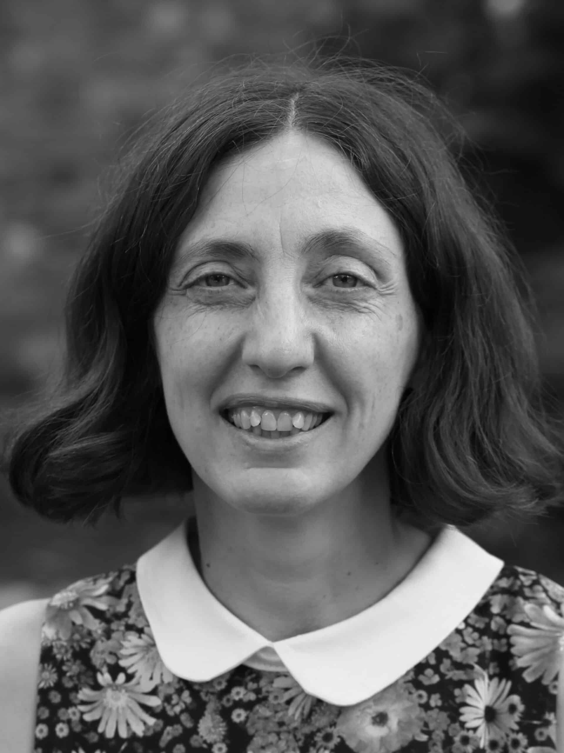 History dissertation writing fellowships Essay Writing Service