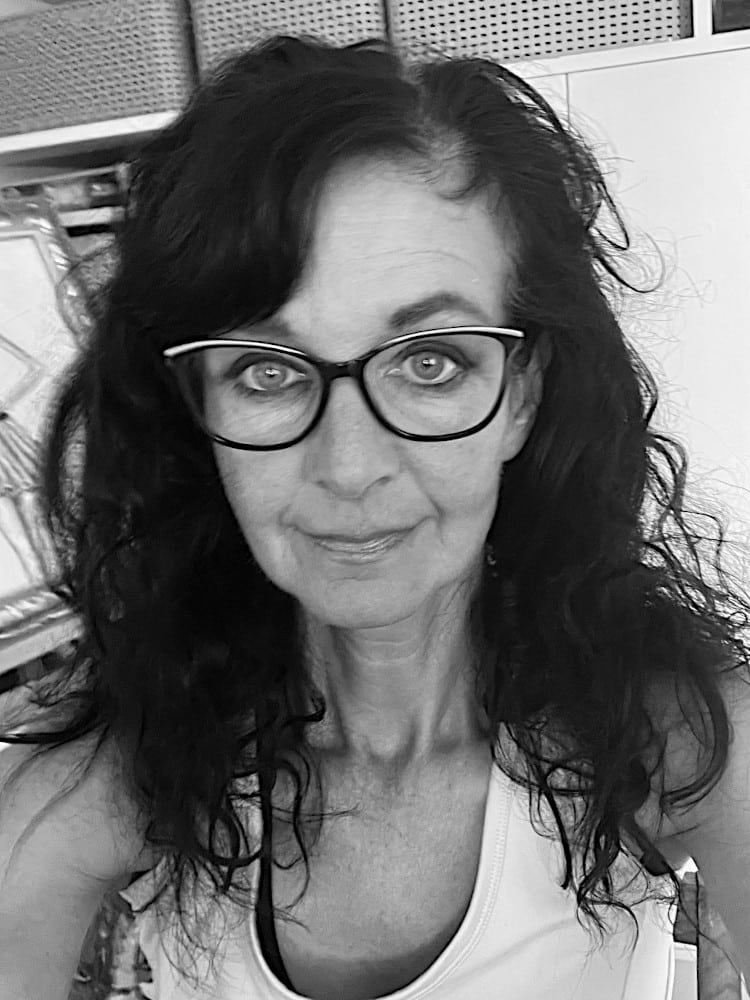 Anna Reynolds The Royal Literary Fund