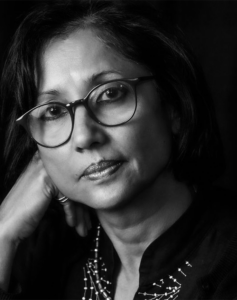 Rahila Gupta