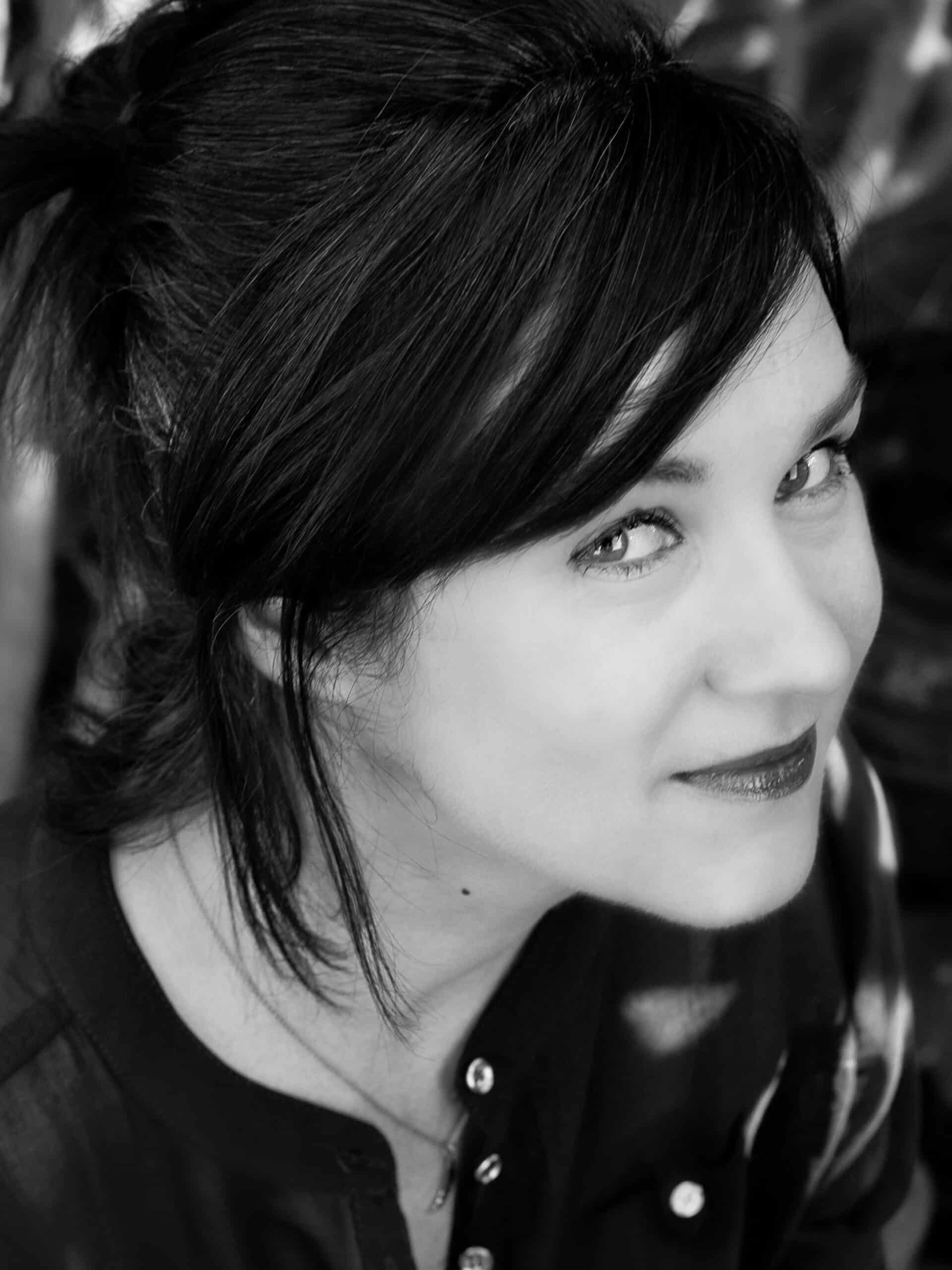 Alicia Foster's Instagram, Twitter & Facebook on IDCrawl