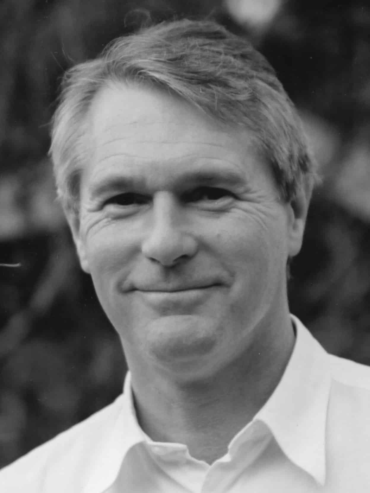 Duncan Forbes (poet) Alchetron, The Free Social Encyclopedia