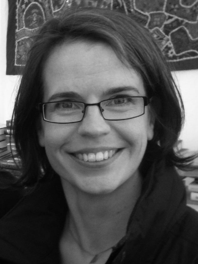Harriet bulkeley phd thesis