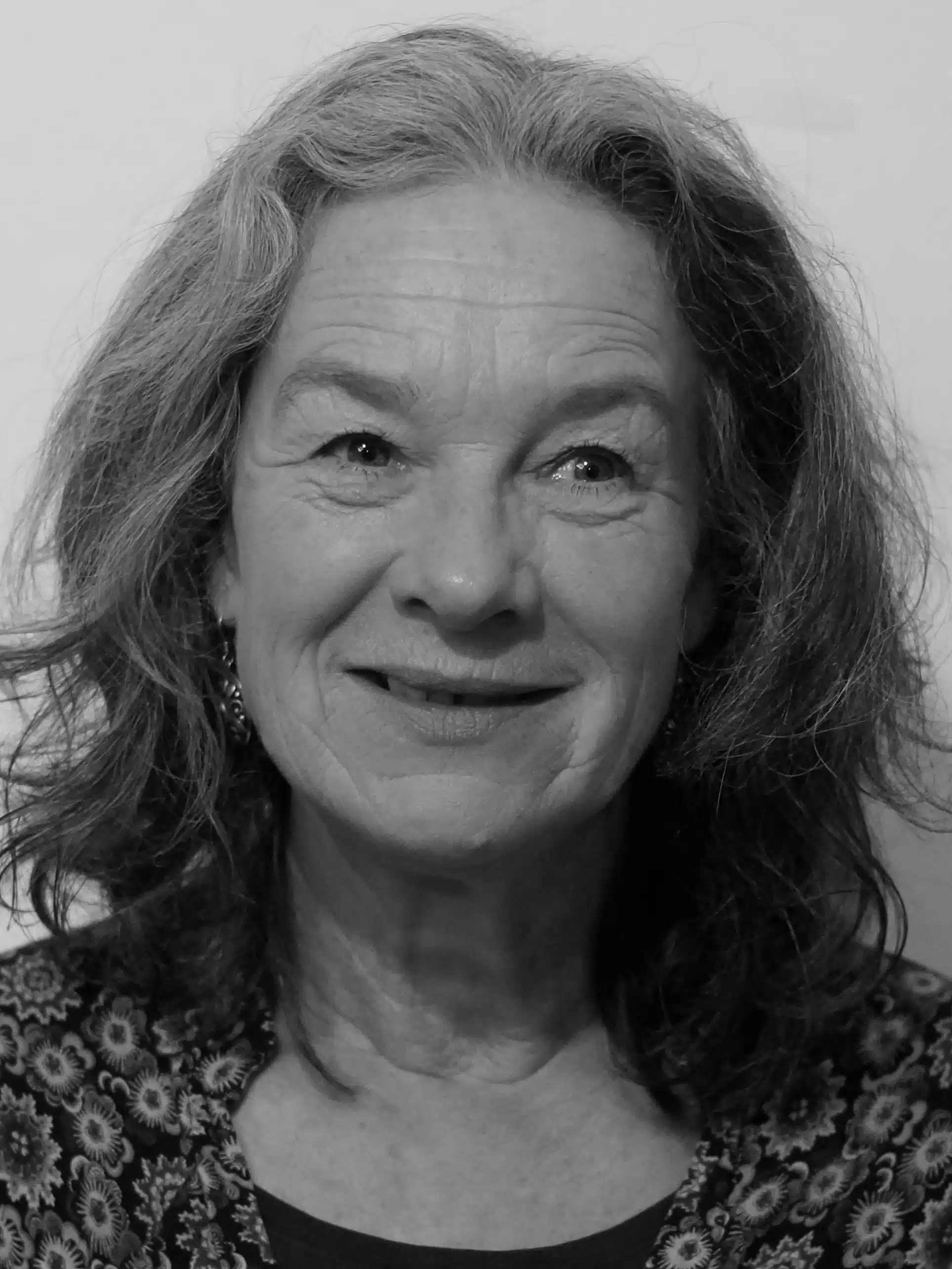 Jackie Wills The Royal Literary Fund