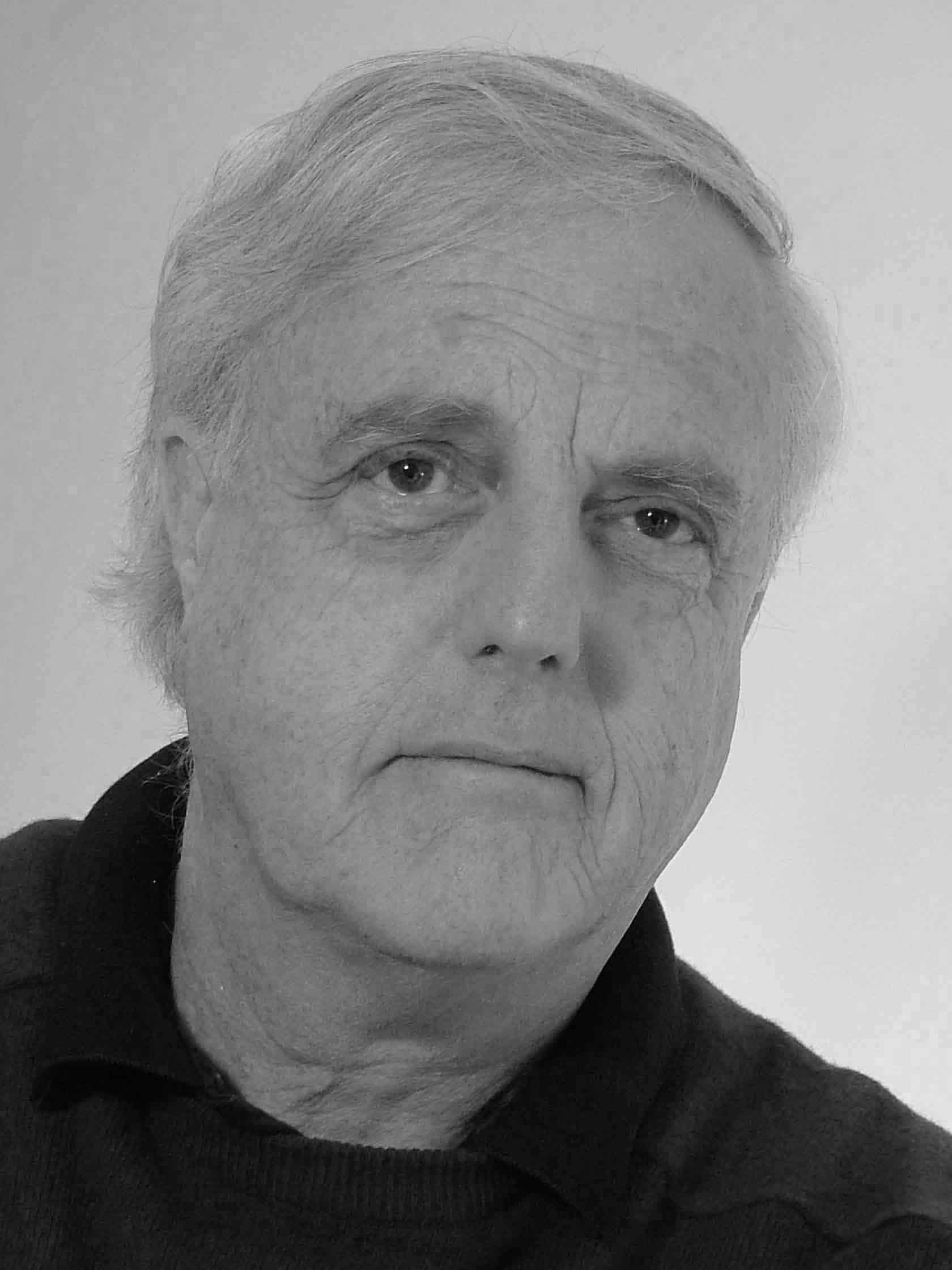 William Bedford