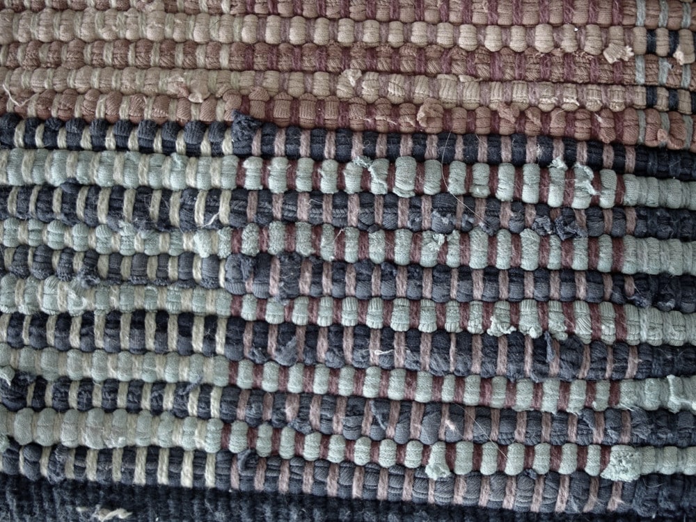 warp and weft warp and weft