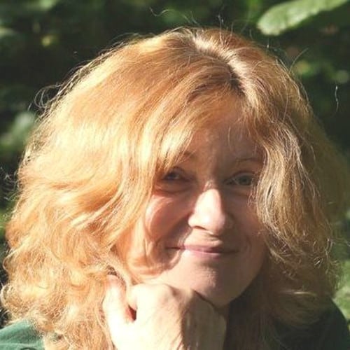 Elizabeth Speller, part 2
