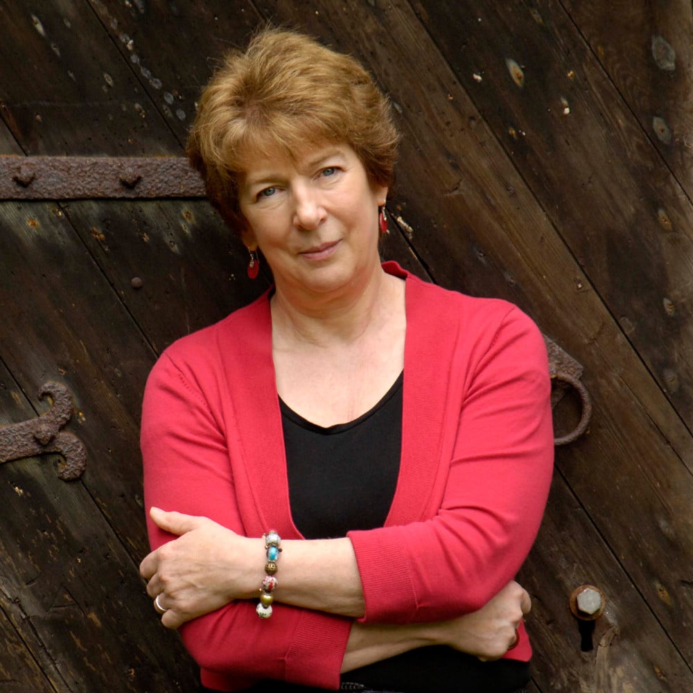 Kathleen Jones The Royal Literary Fund