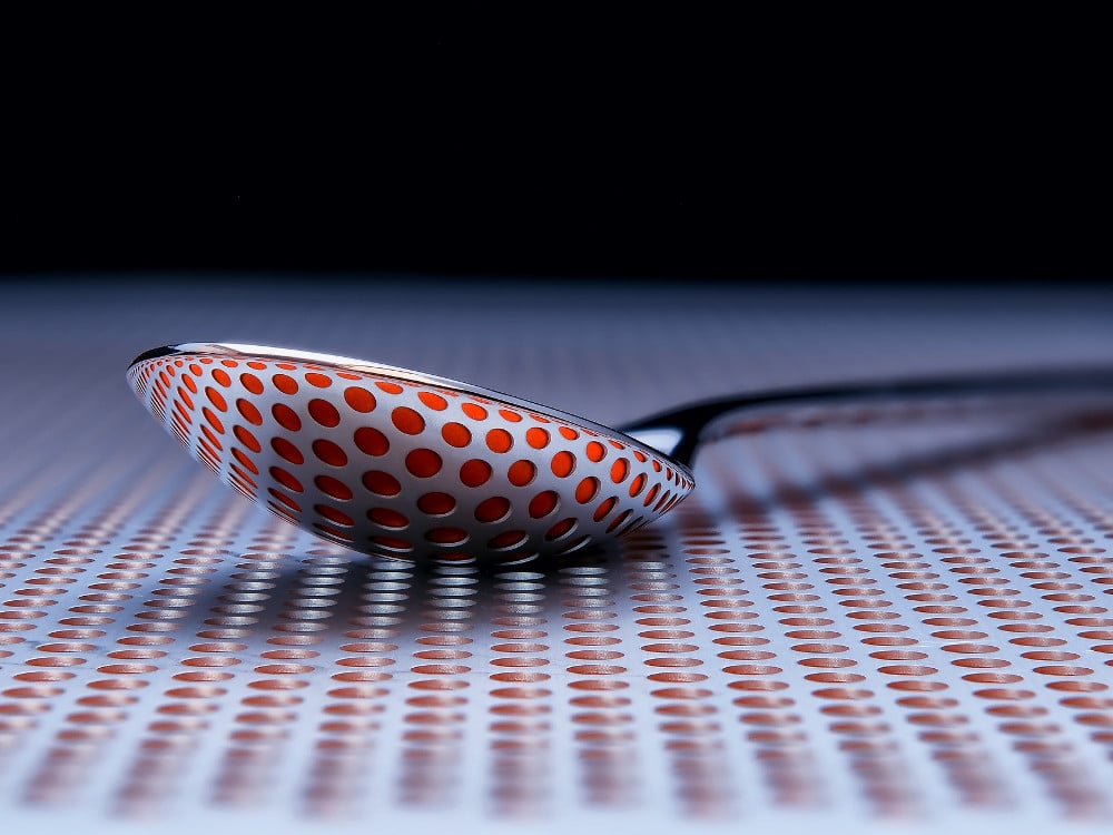 Structure Versus Free Form