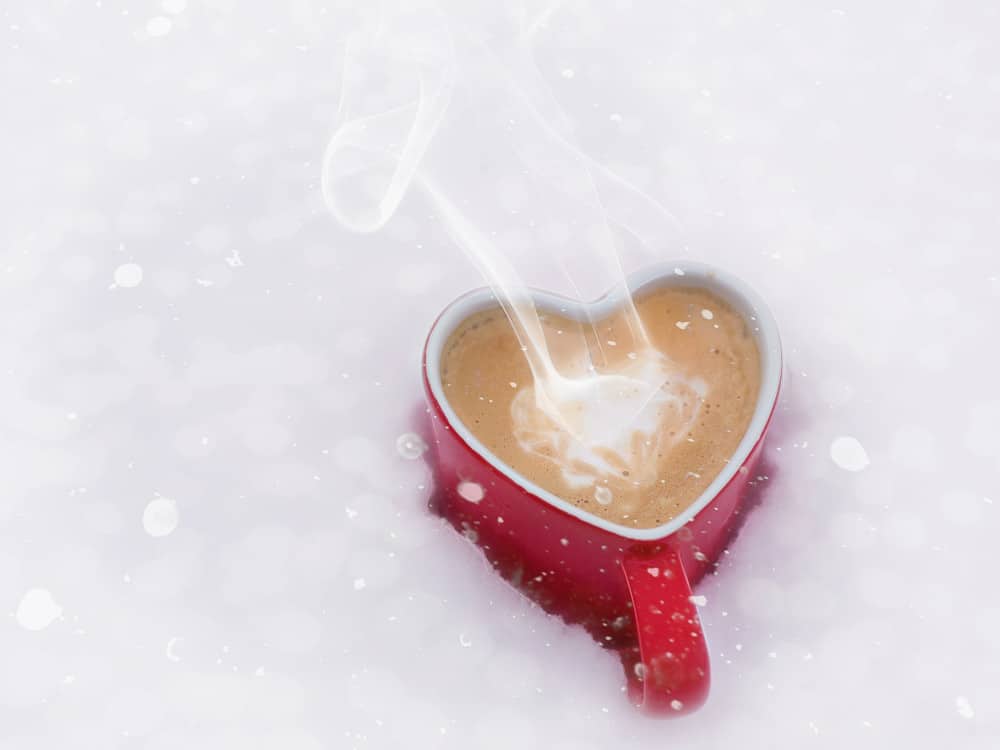 One More Cup Of Coffee The Royal Literary Fund