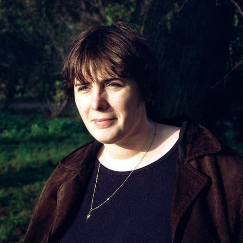 Laura Hird