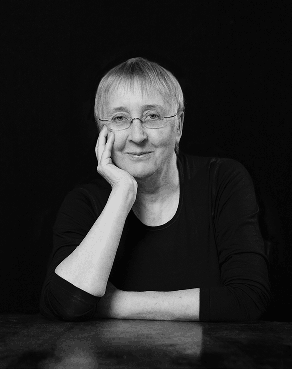 Sarah Williams