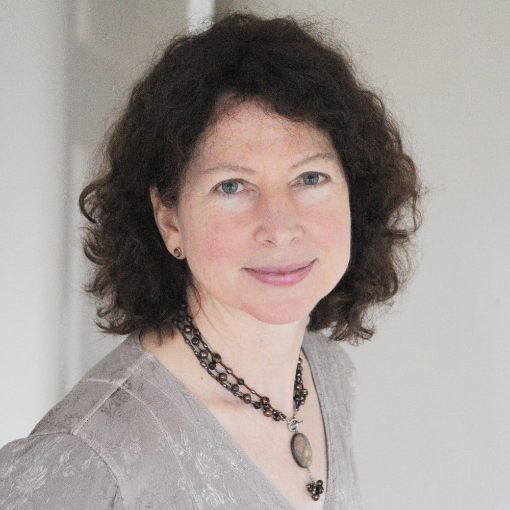 Alex harman thesis 05 picture