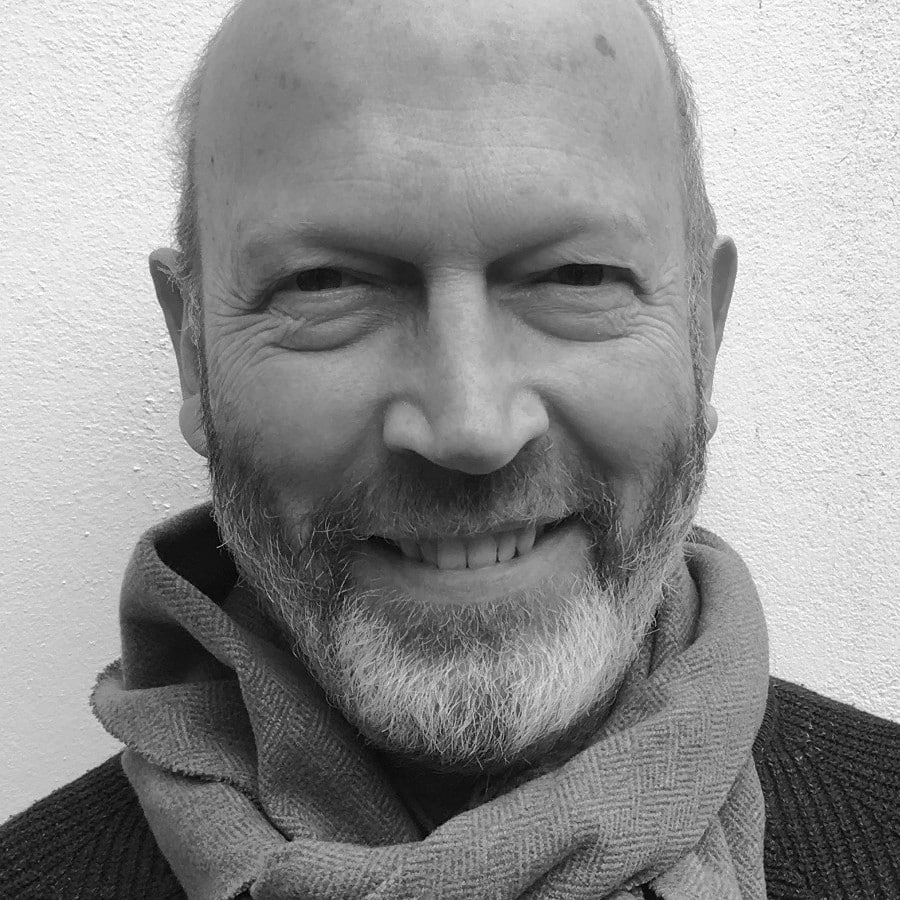 Dissertation pdf picture