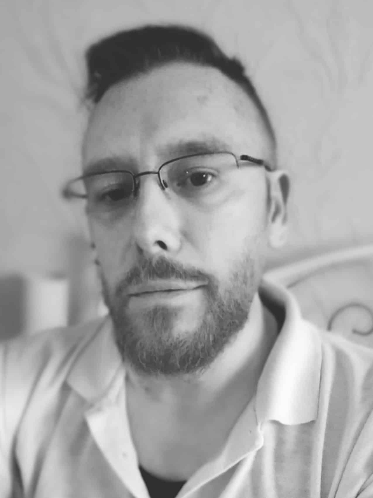 Rlf dissertation image