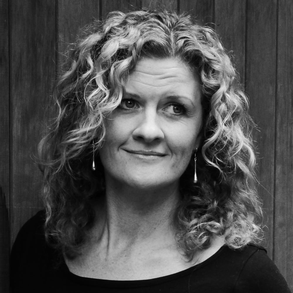 Susan Fletcher The Royal Literary Fund