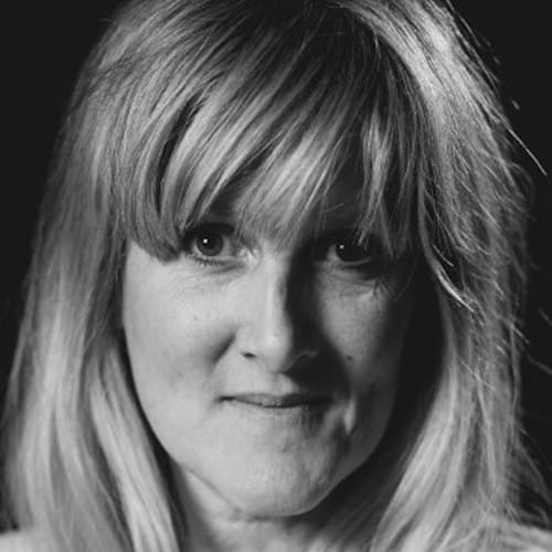Hannah Vincent