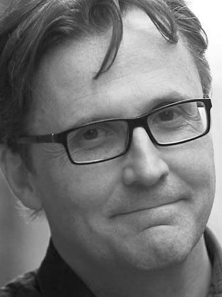 William Ryan The Royal Literary Fund