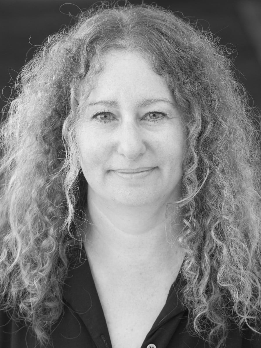 Beth Miller