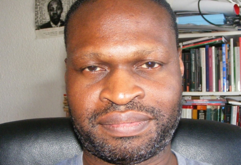 Dipo Agboluaje