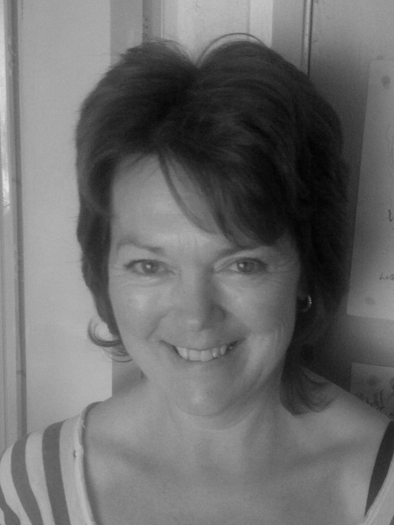 Jane-McNulty