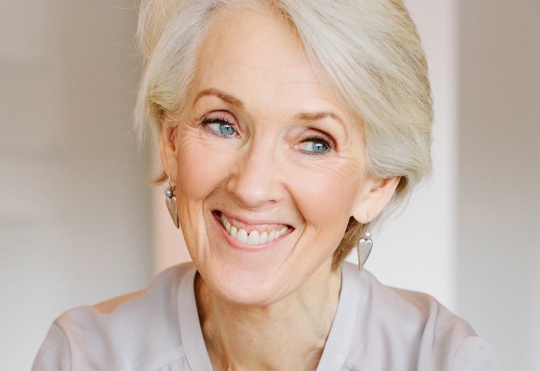 Joanna Trollope