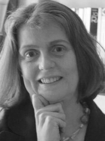 JosephineBalmer