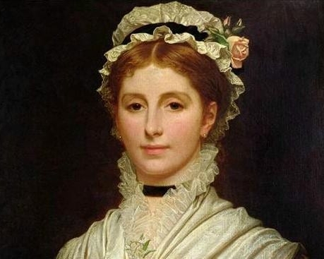 KatePerugini