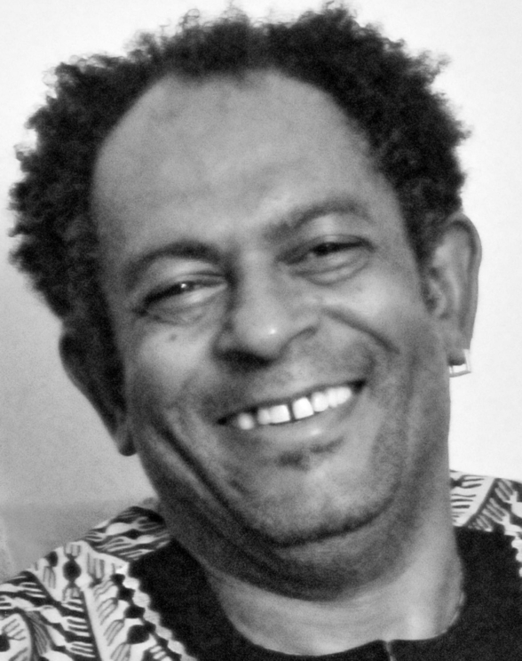 Michael-McMillan