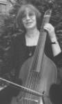 Michelene Wandor