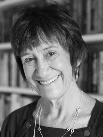 Shelley-Weiner