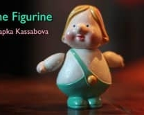 The Figurine