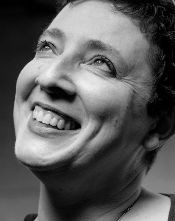 Tania Hershman||Tania Hershman