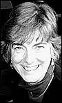 Ann Shearer