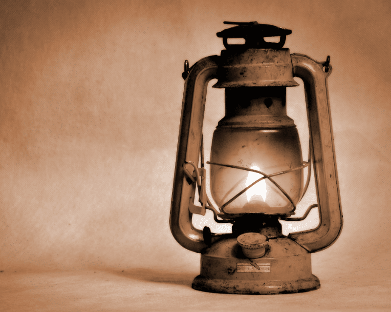Legacy-Lamp-800by640