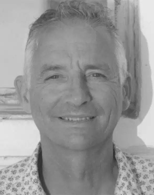 David Swann