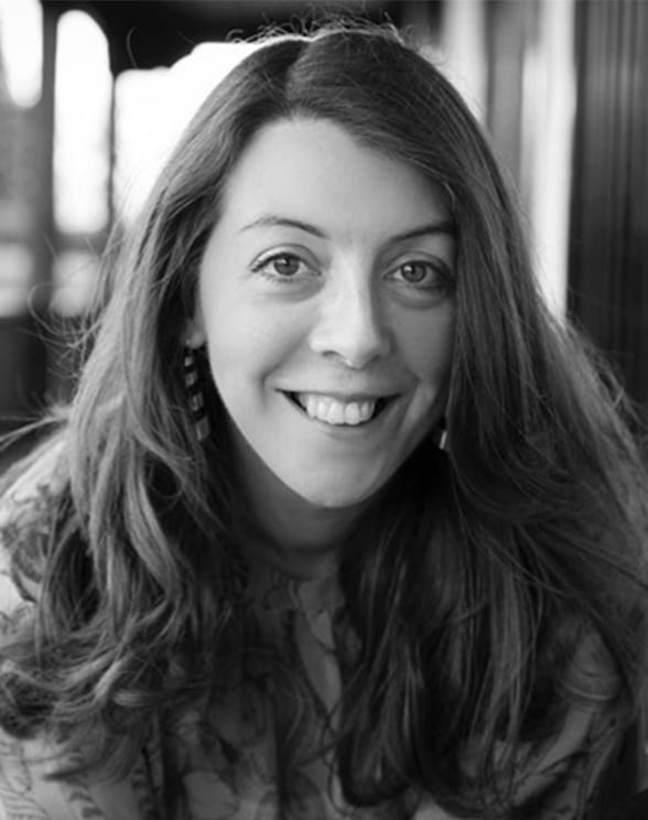 Emma John