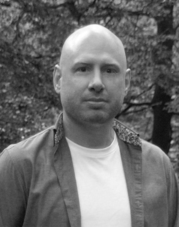 Paul Howarth