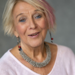 Dotti Irving