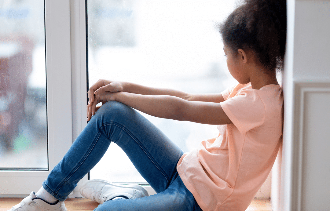Five Rivers Foster Care image by fizkes iStockPhoto