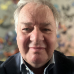 Mark Gardiner