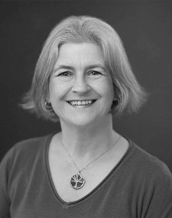 Sheena Wilkinson