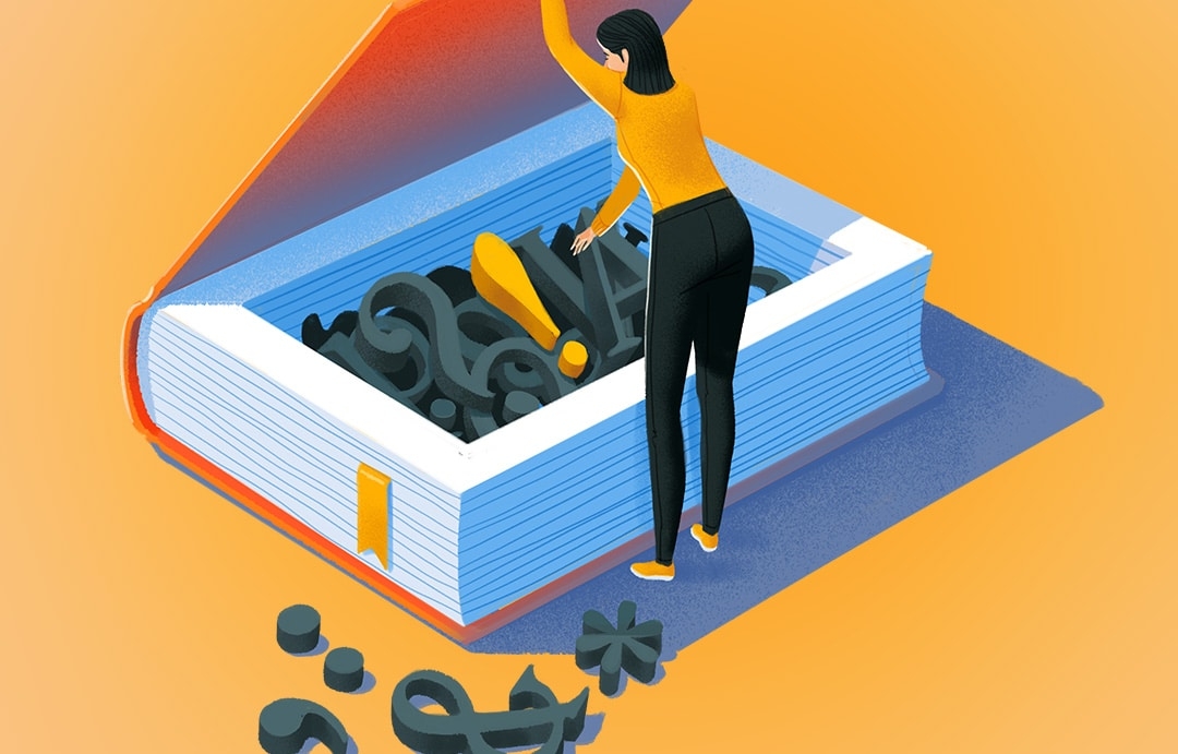 Student Resources by Andrea De Santis