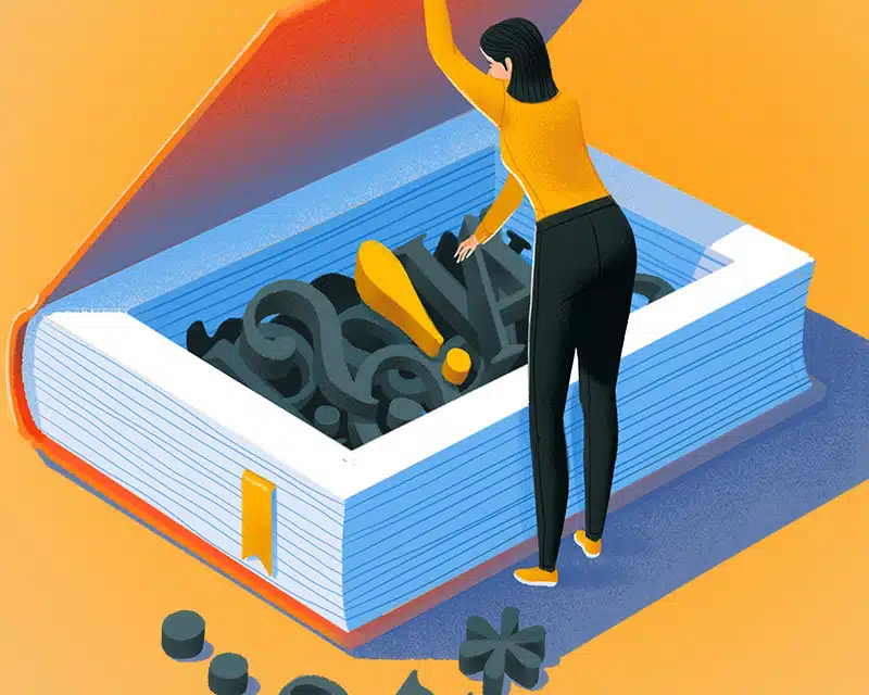 Student Resources by Andrea De Santis