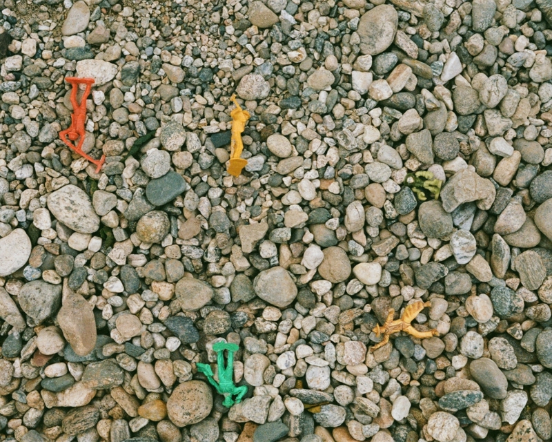 WritersMosaic Yvonne Singh's review of Karen McCarthy Woolf's Top Doll poetry collection