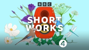BBC Radio 4 Short Works