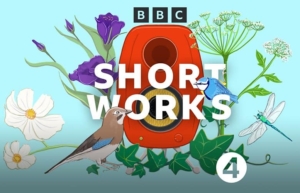 BBC Radio 4 Short Works