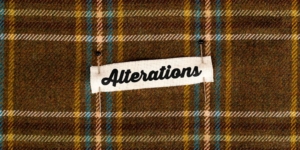 Trish Cooke and Michael Abbensetts Alterations-National-Theatre-masthead
