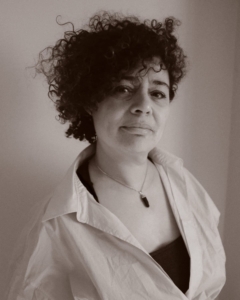 Karen-McCarthy-Woolf-Portrait