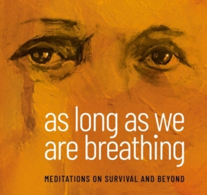 AS-LONG-AS-WE-ARE-BREATHING-Comes-to-the-Arcola-Theatre-in-January