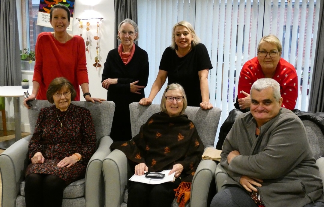 Havens Hospice